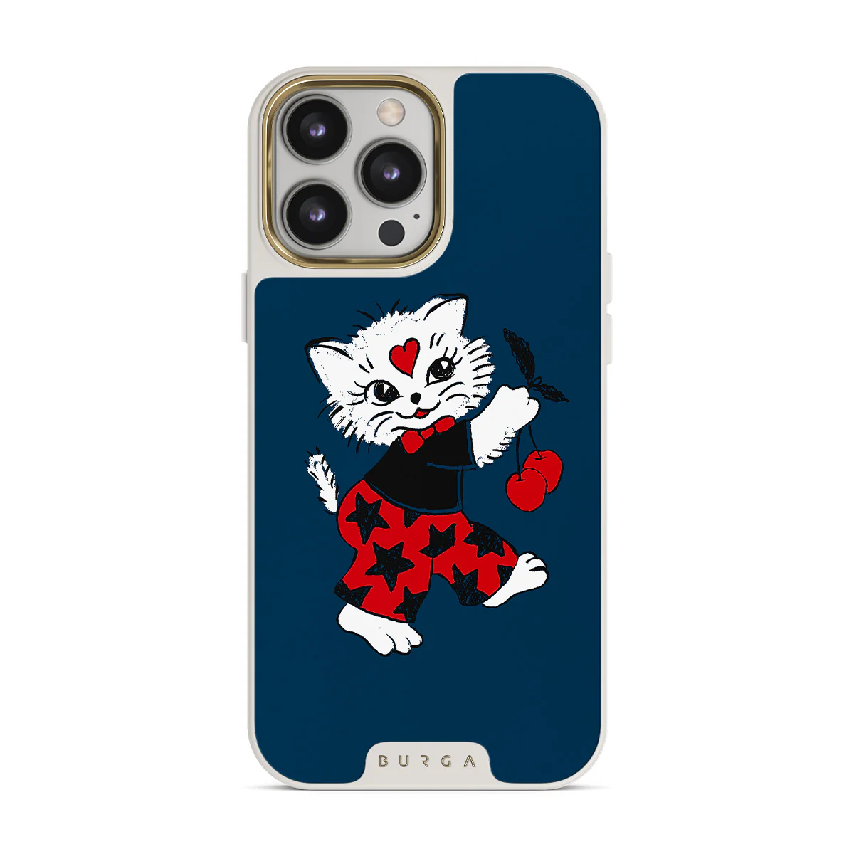 Crossed Path - iPhone 13 Pro Max Case - Image 19
