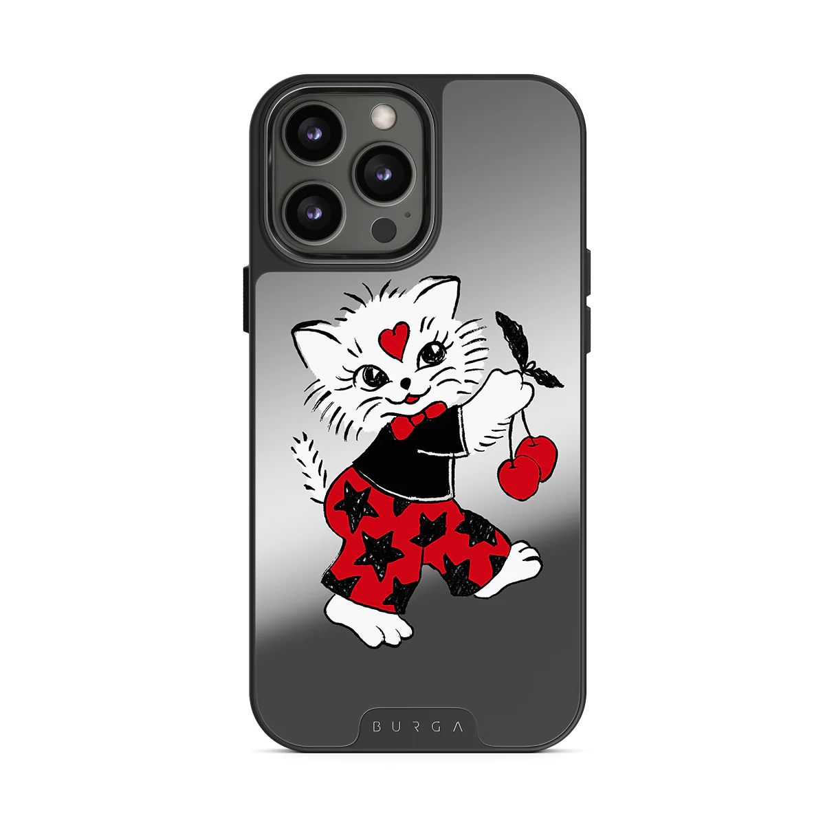Crossed Path - iPhone 13 Pro Max Case - Image 34