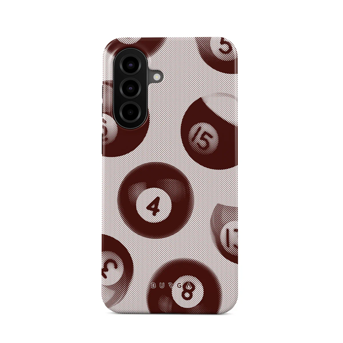 Cue - Samsung Galaxy A57 5G Case