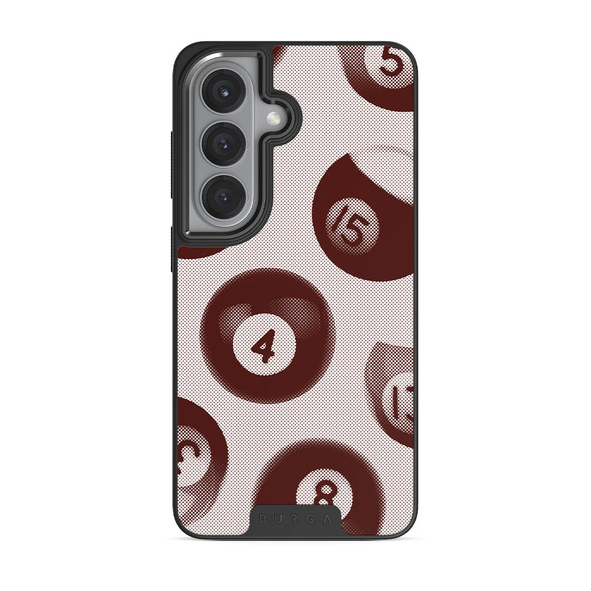 Cue - Samsung Galaxy S26 Plus Case - Image 12