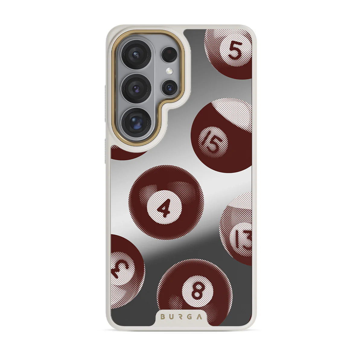 Cue - Samsung Galaxy S26 Ultra Case - Image 66