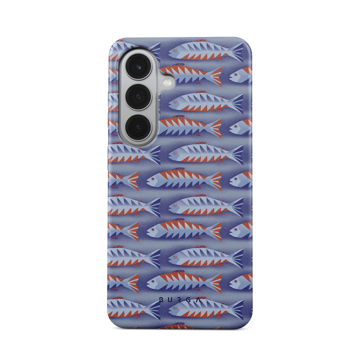 Current - Samsung Galaxy S26 Plus Case