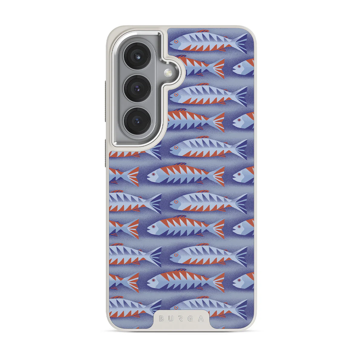 Current - Samsung Galaxy S26 Plus Case - Image 33