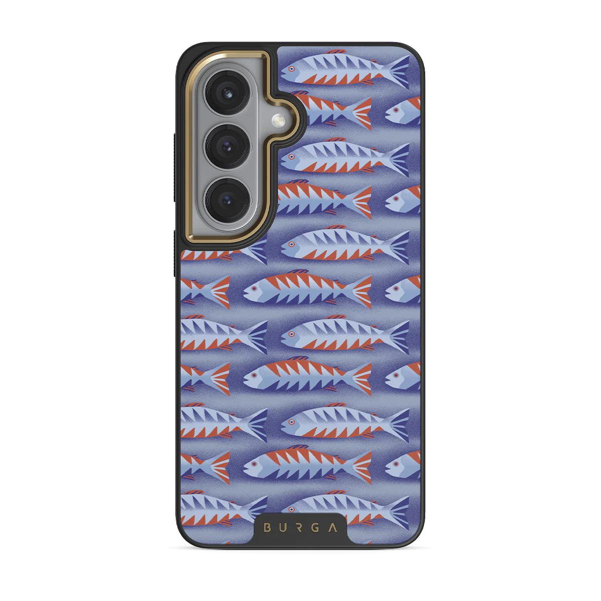 Current - Samsung Galaxy S26 Plus Case - Image 5