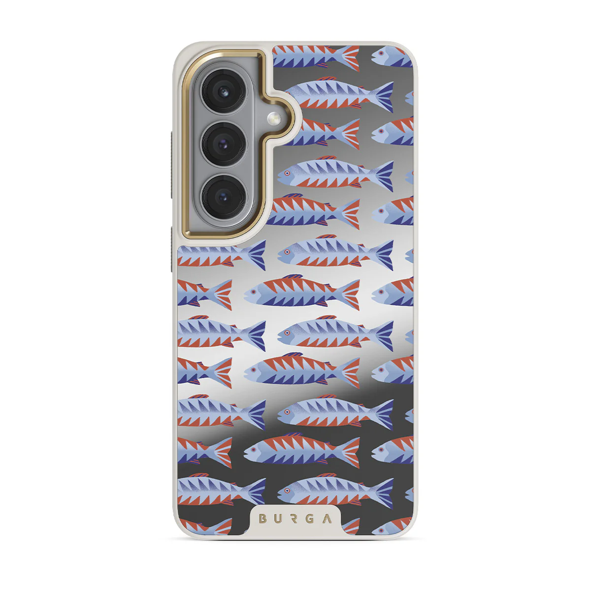 Current - Samsung Galaxy S26 Plus Case - Image 68