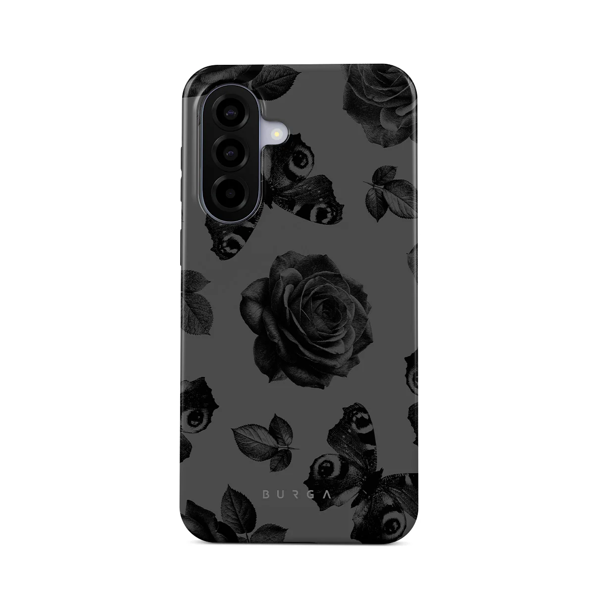 Cursed - Samsung Galaxy A37 5G Case