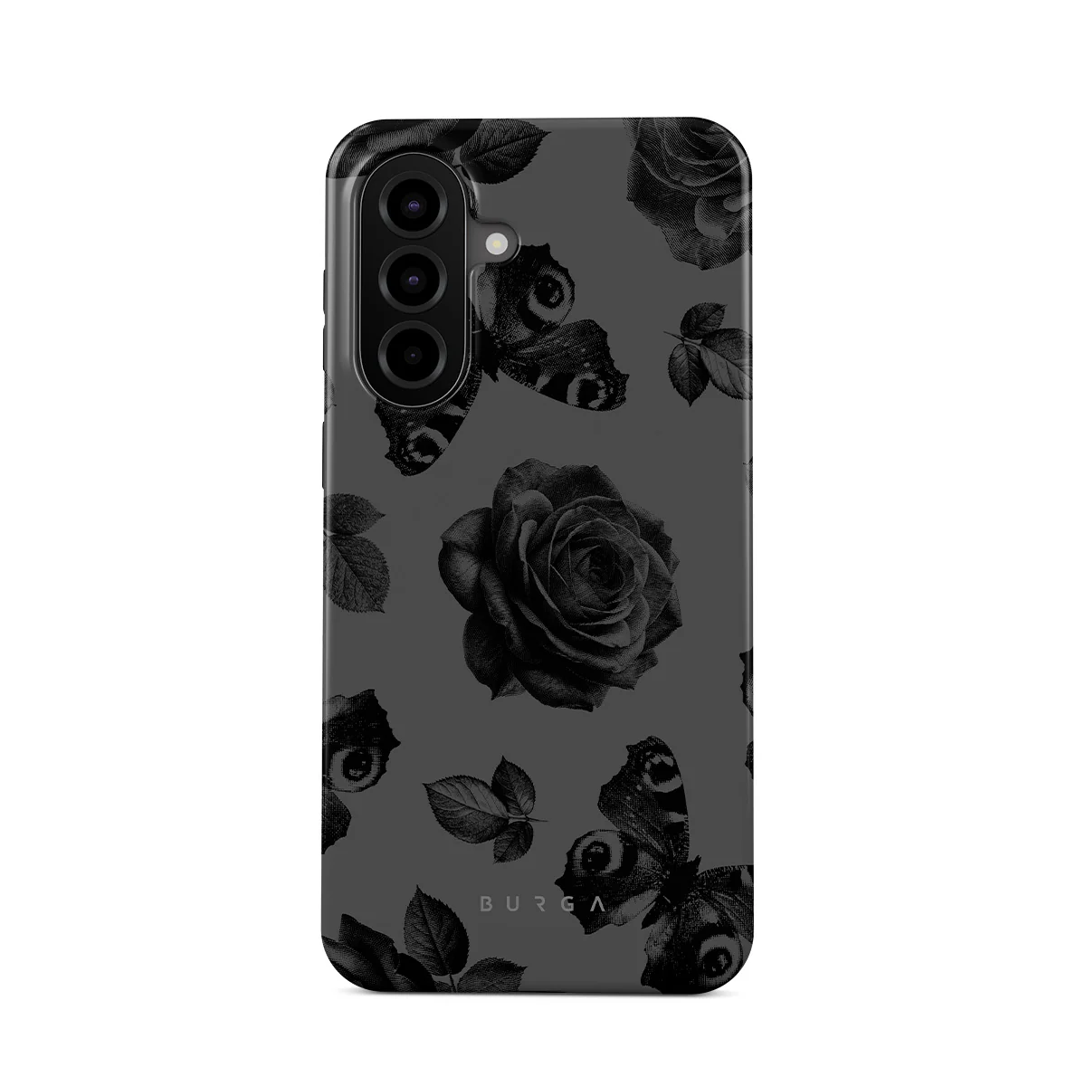 Cursed - Samsung Galaxy A57 5G Case
