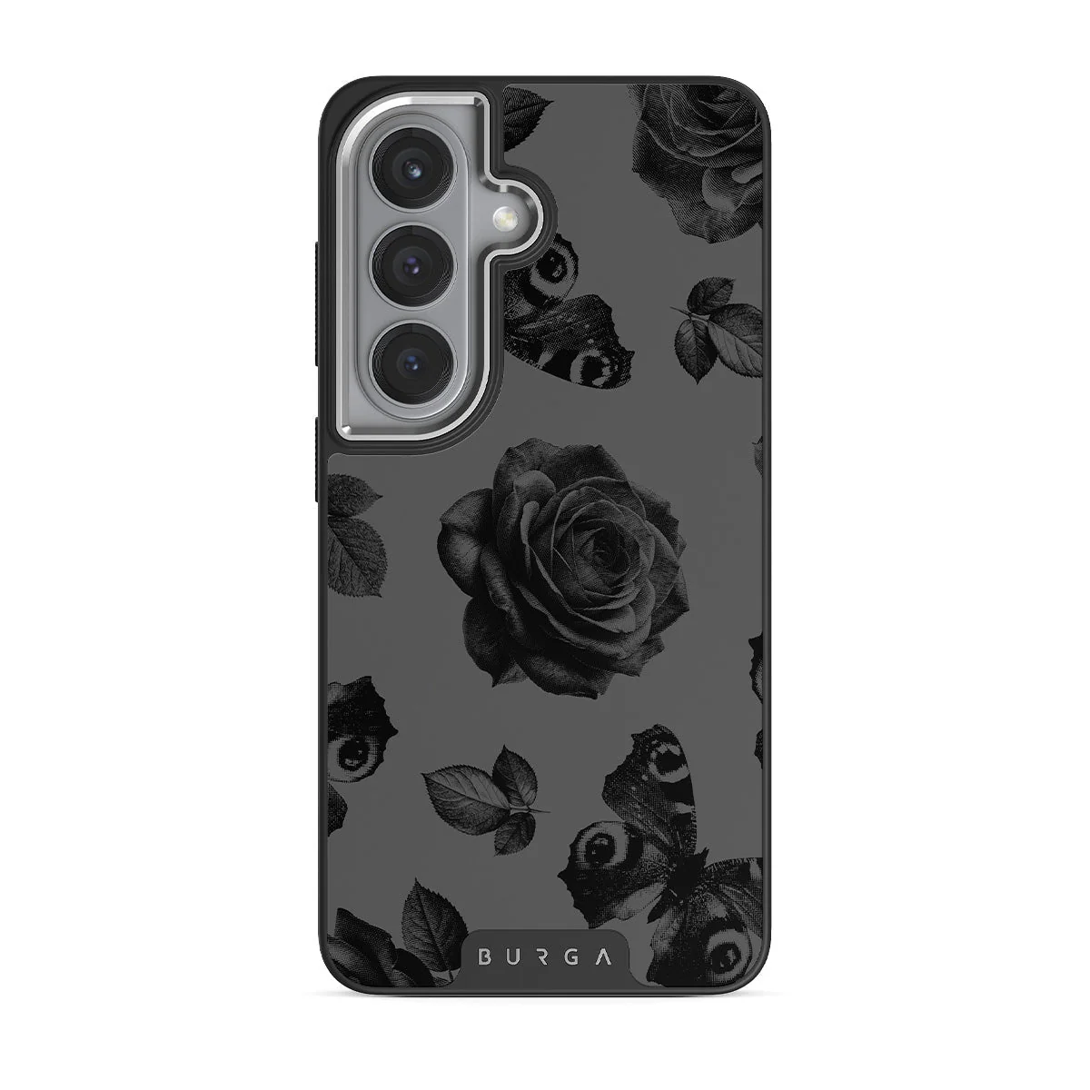 Cursed - Samsung Galaxy S26 Plus Case - Image 19
