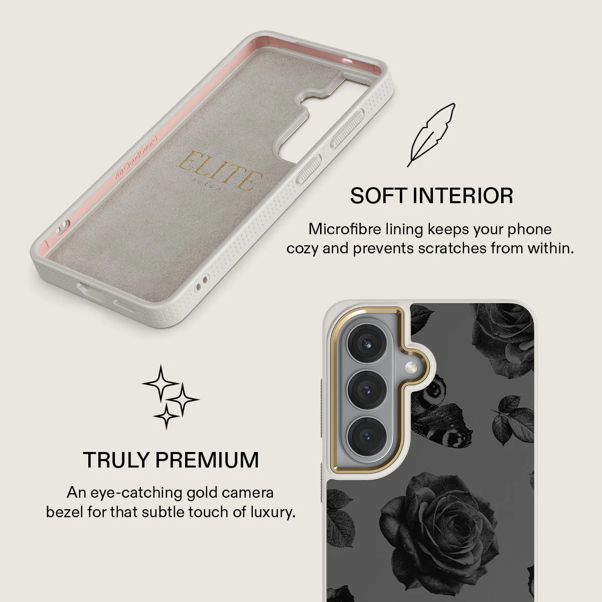 Cursed - Samsung Galaxy S26 Plus Case - Image 31