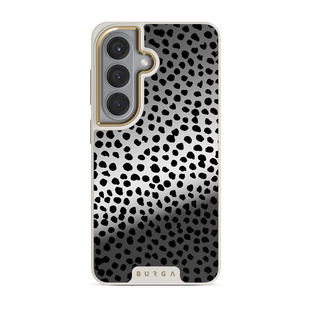 Almond Latte - Cute Samsung Galaxy S26 Plus Case - Image 87