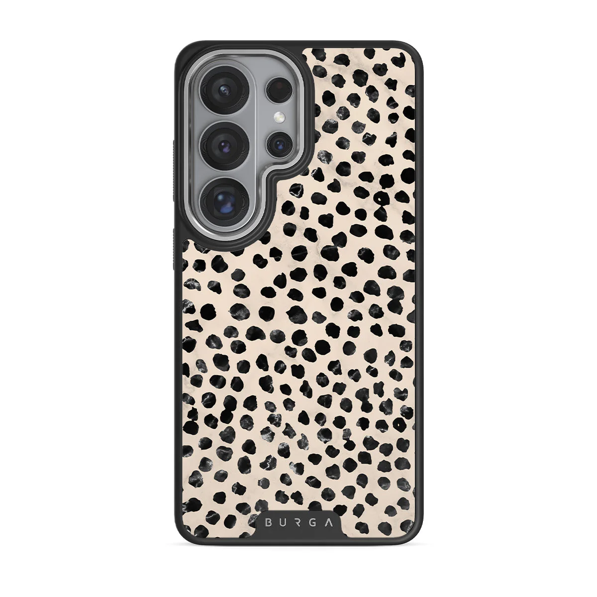 Almond Latte - Cute Samsung Galaxy S26 Ultra Case - Image 19