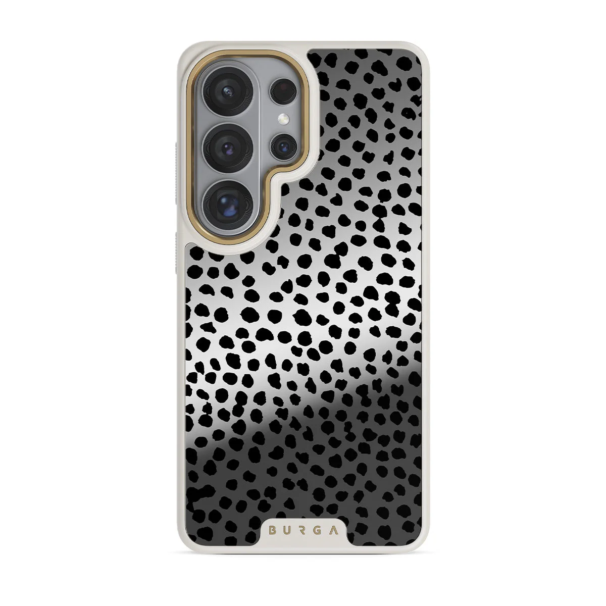 Almond Latte - Cute Samsung Galaxy S26 Ultra Case - Image 87