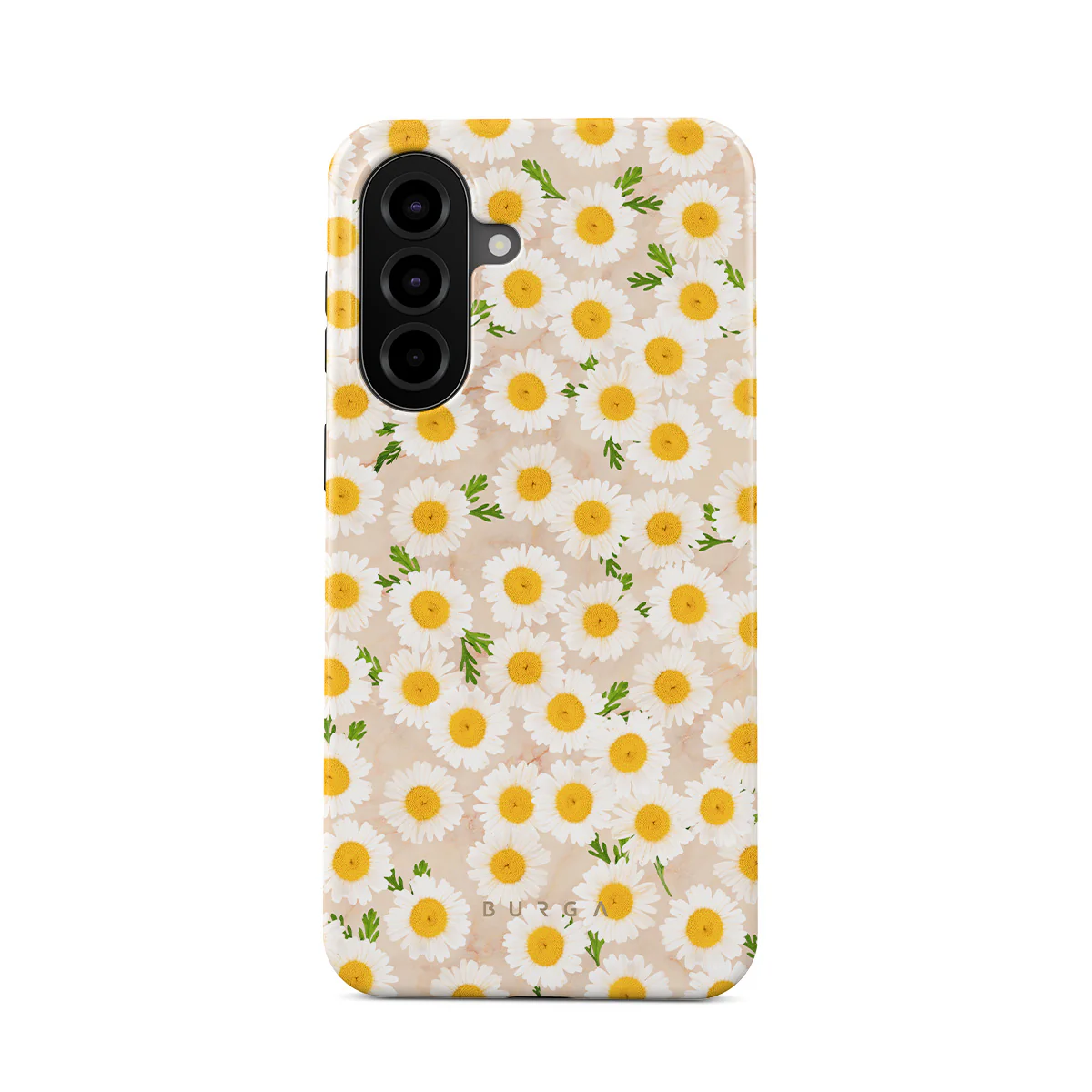 Pure Bliss - Daisy Samsung Galaxy A57 5G Case