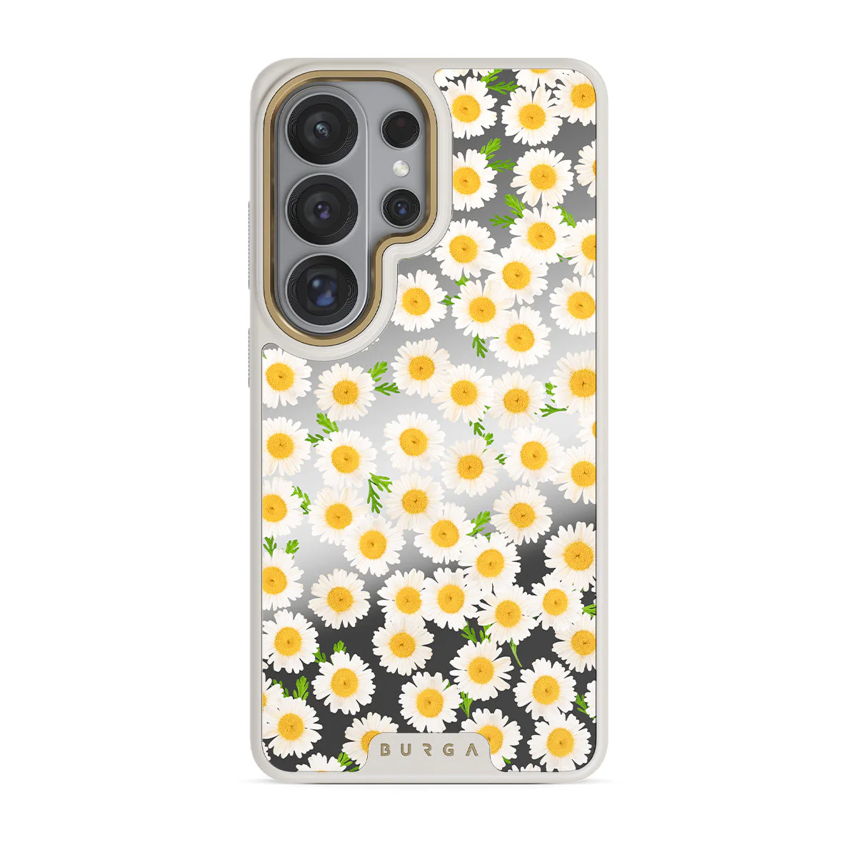 Pure Bliss - Daisy Samsung Galaxy S26 Ultra Case - Image 74