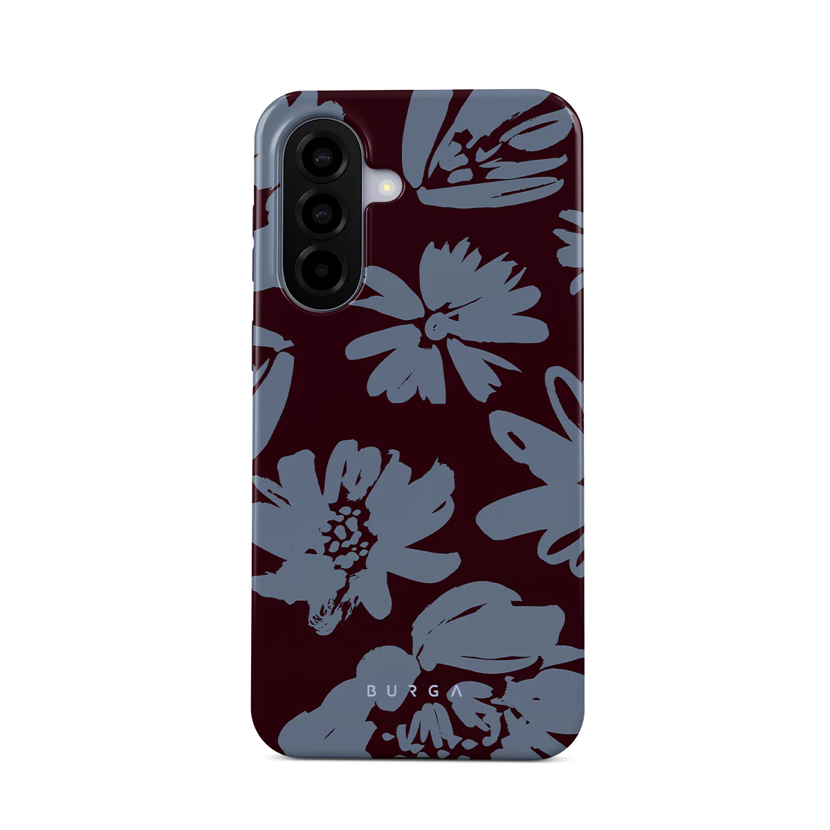 Darlin - Samsung Galaxy A37 5G Case