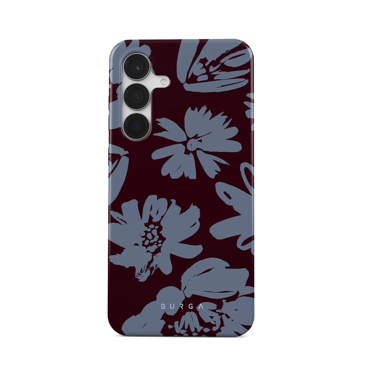 Darlin - Samsung Galaxy S25 FE Case