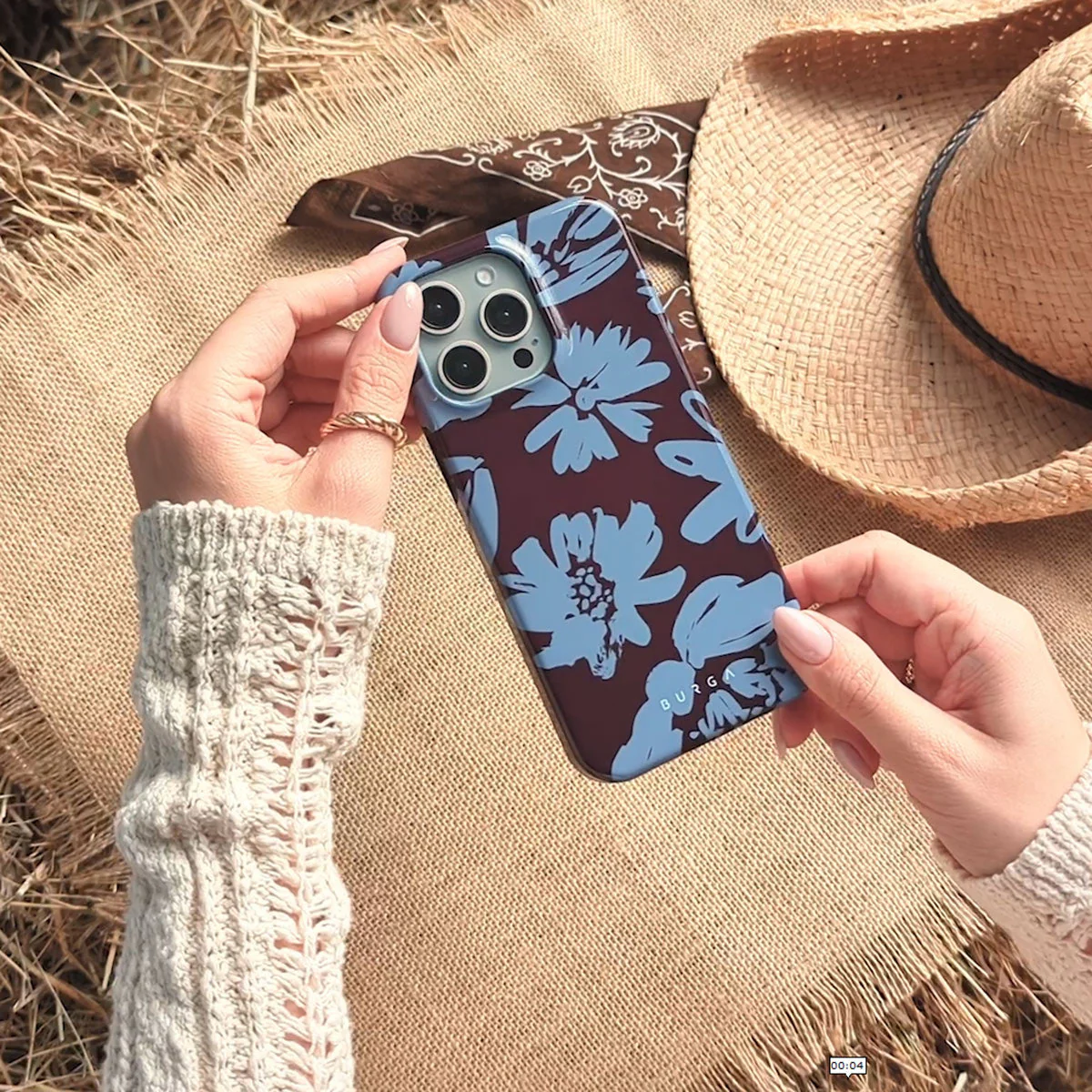 Darlin - Samsung Galaxy S26 Ultra Case - Image 64