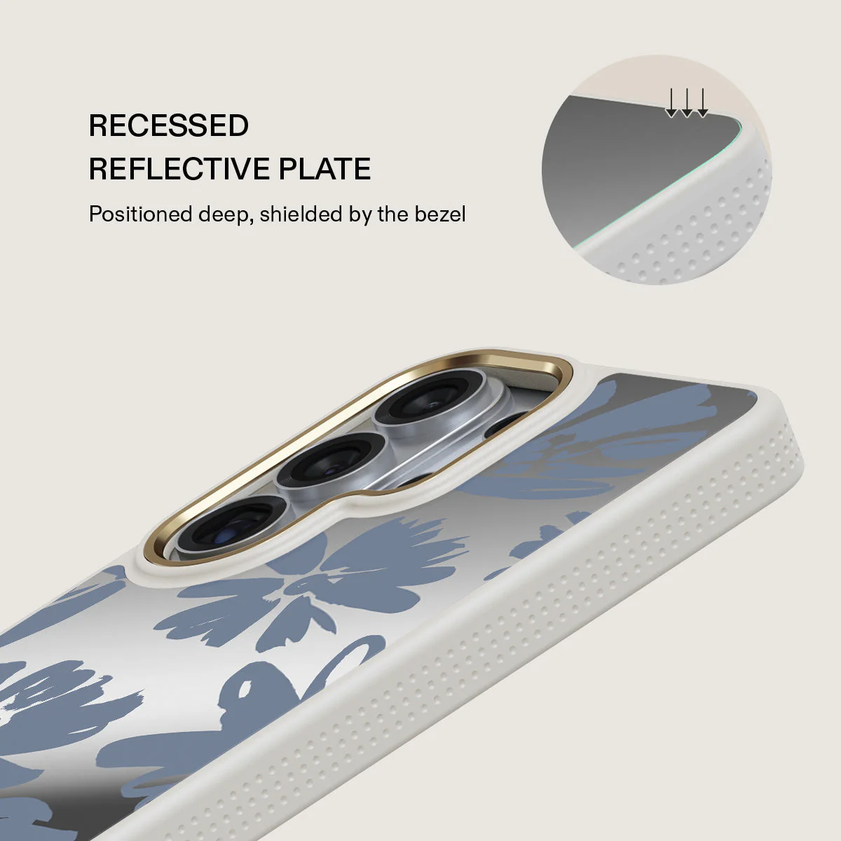 Darlin - Samsung Galaxy S26 Ultra Case - Image 79