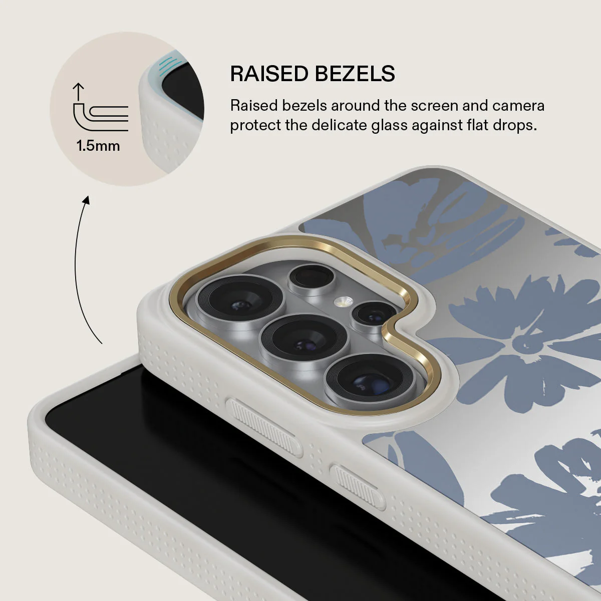 Darlin - Samsung Galaxy S26 Ultra Case - Image 80