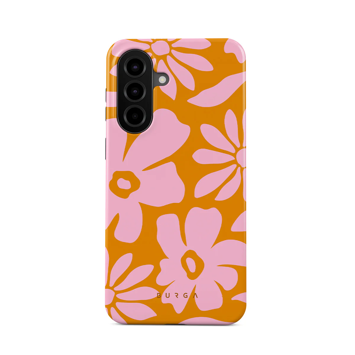 Daytime Fiesta - Samsung Galaxy A57 5G Case