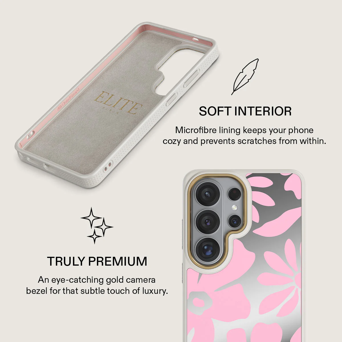 Daytime Fiesta - Samsung Galaxy S26 Ultra Case - Image 78