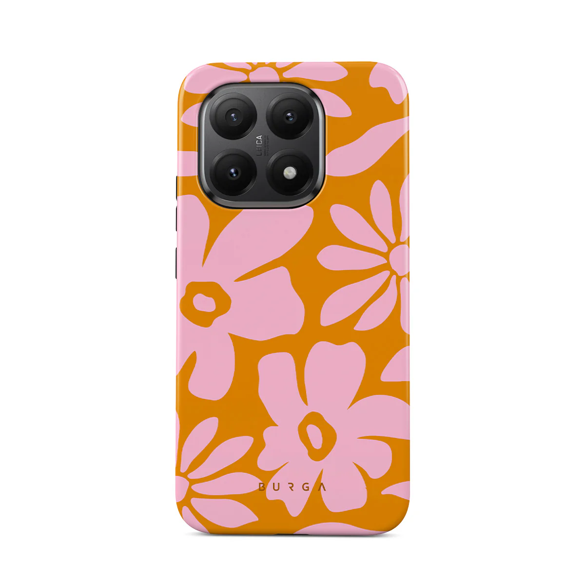 Daytime Fiesta - Xiaomi 15T Case