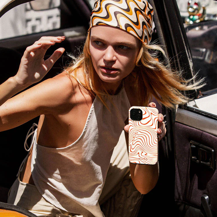 Déjà Vu - iPhone 17e Case - Image 7