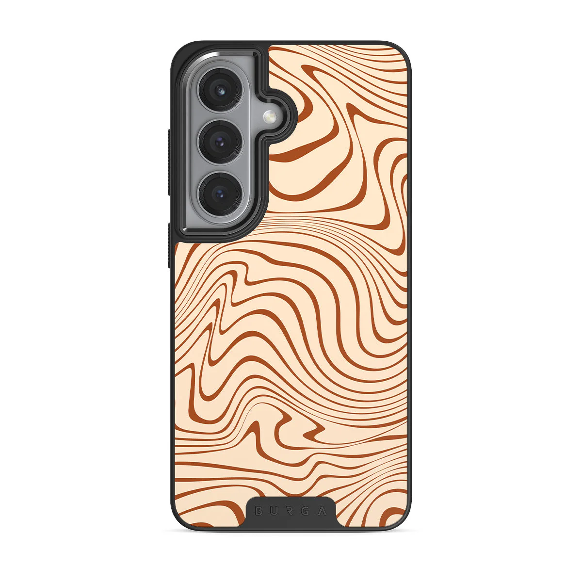 Déjà Vu - Samsung Galaxy S26 Plus Case - Image 12