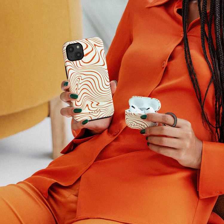 Déjà Vu - Samsung Galaxy S26 Ultra Case - Image 43