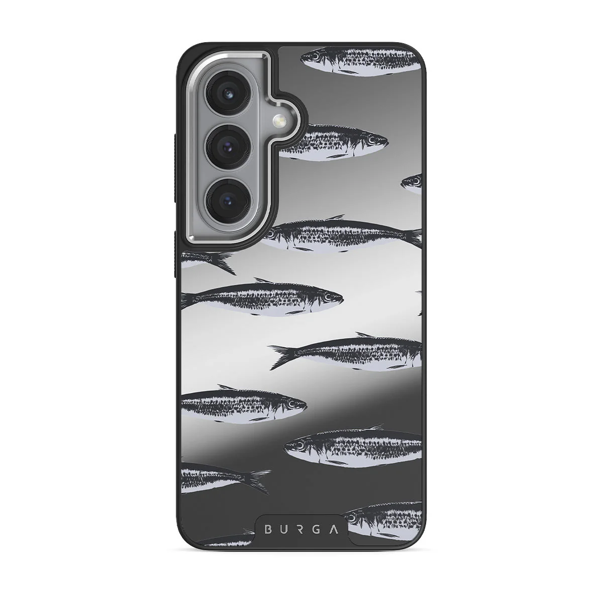Del Mar - Samsung Galaxy S26 Case - Image 56