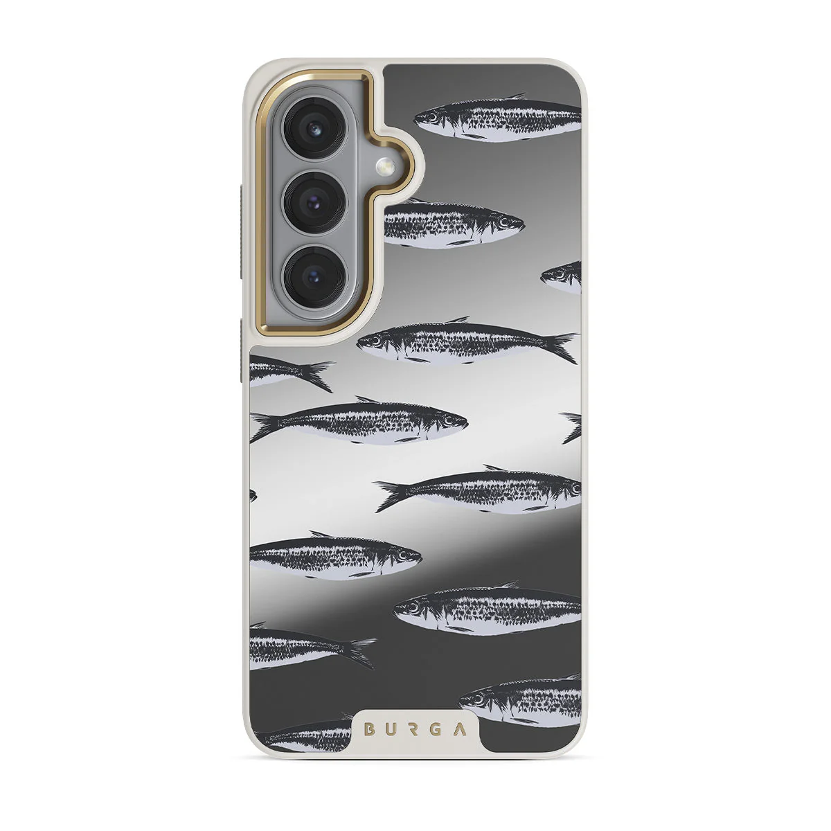 Del Mar - Samsung Galaxy S26 Plus Case - Image 67