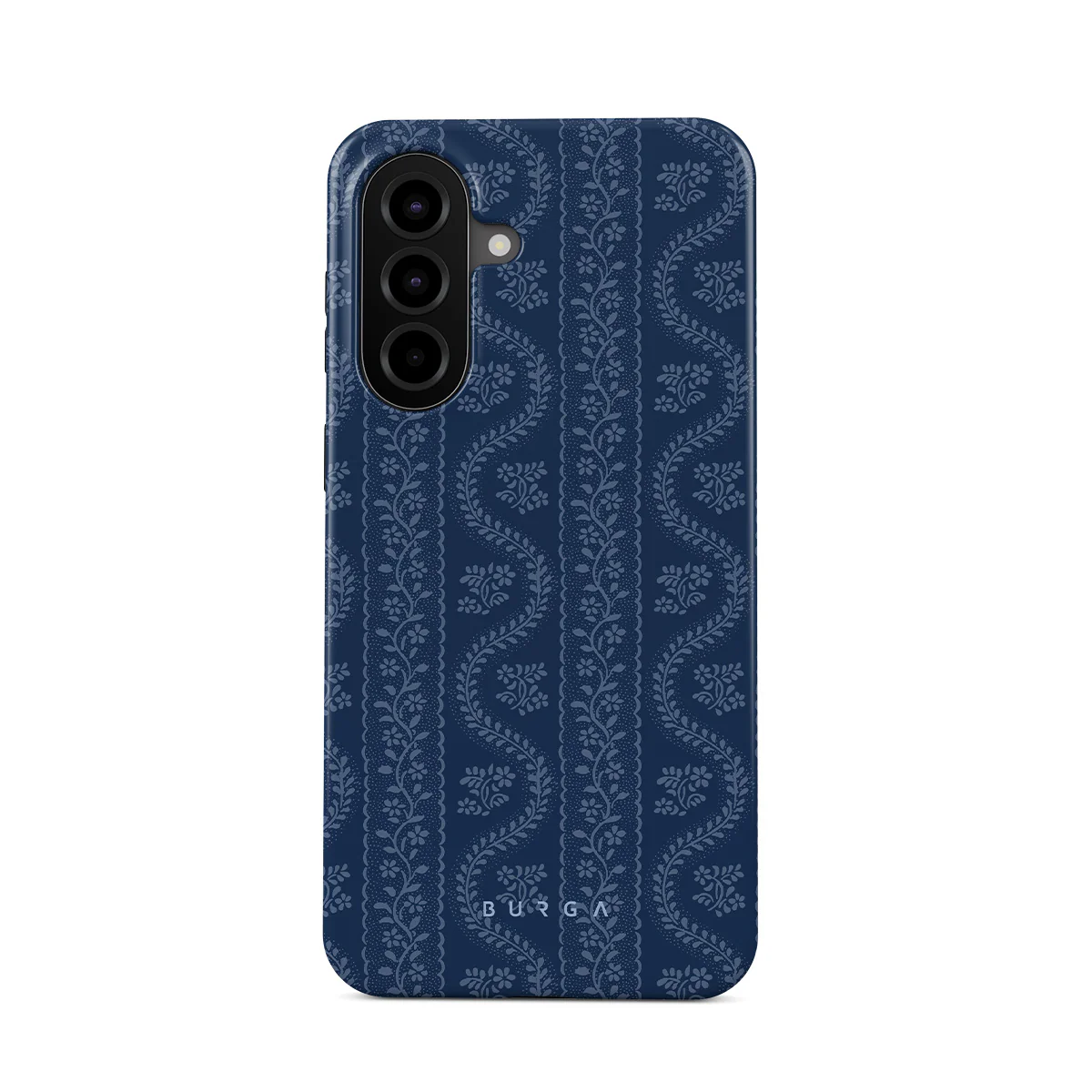 Denim Lover - Samsung Galaxy A57 5G Case