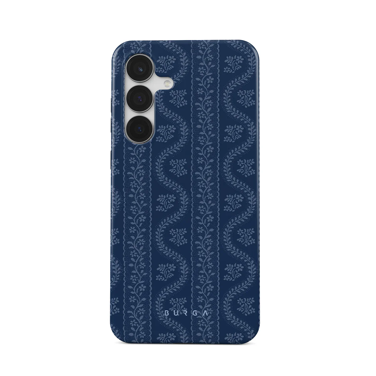 Denim Lover - Samsung Galaxy S25 FE Case