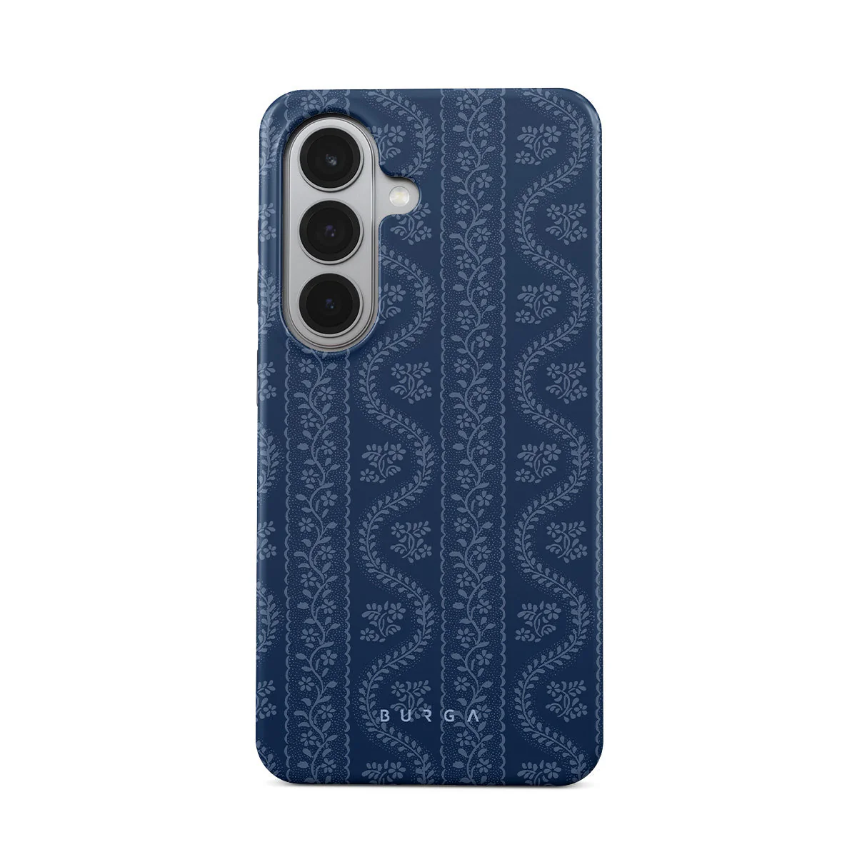 Denim Lover - Samsung Galaxy S26 Plus Case