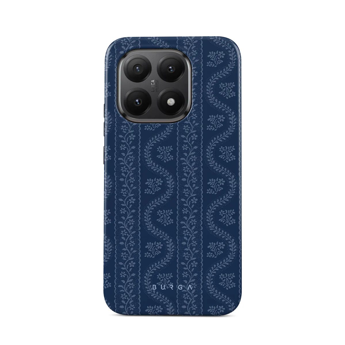 Denim Lover - Xiaomi 15T Case