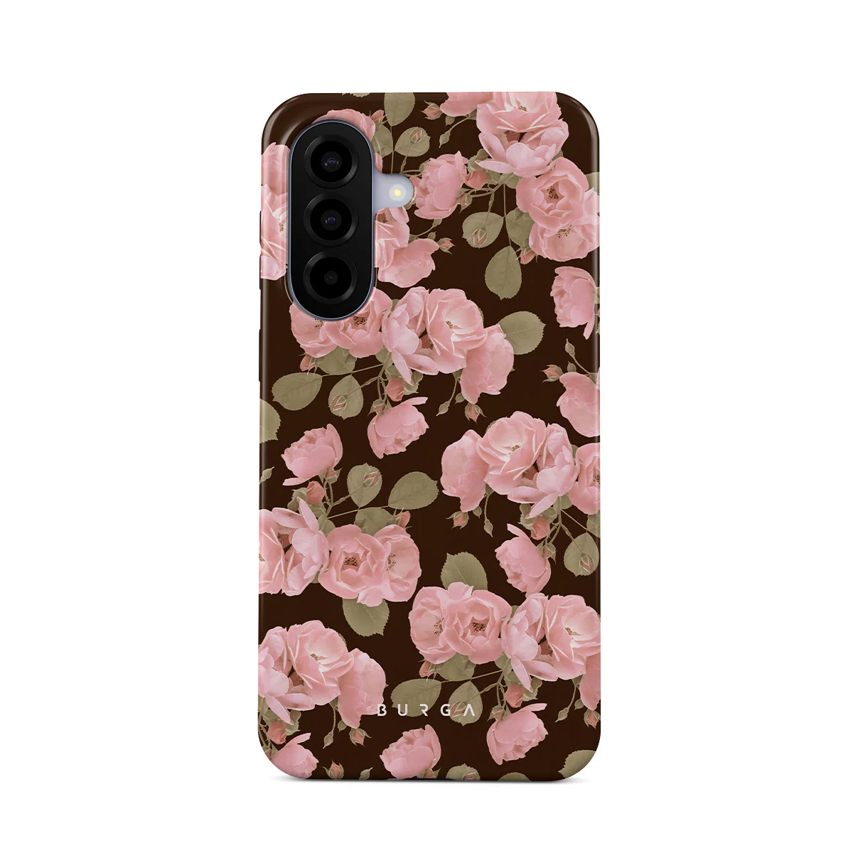 Desert Rose - Samsung Galaxy A37 5G Case