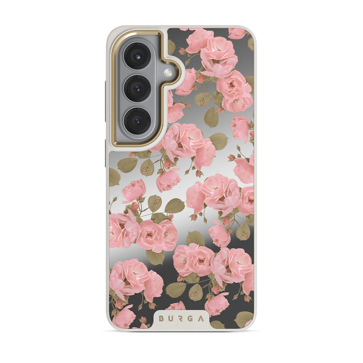 Desert Rose - Samsung Galaxy S26 Plus Case - Image 74