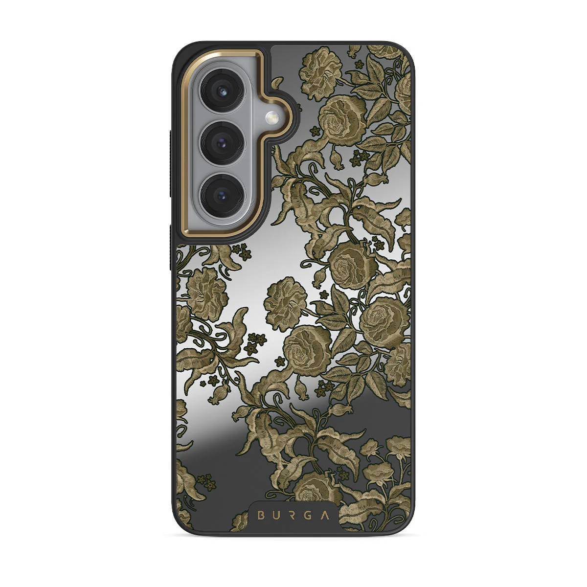 Destiny - Samsung Galaxy S26 Case - Image 40
