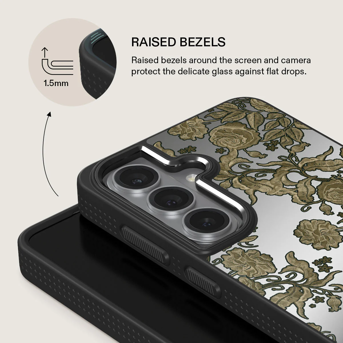 Destiny - Samsung Galaxy S26 Plus Case - Image 52