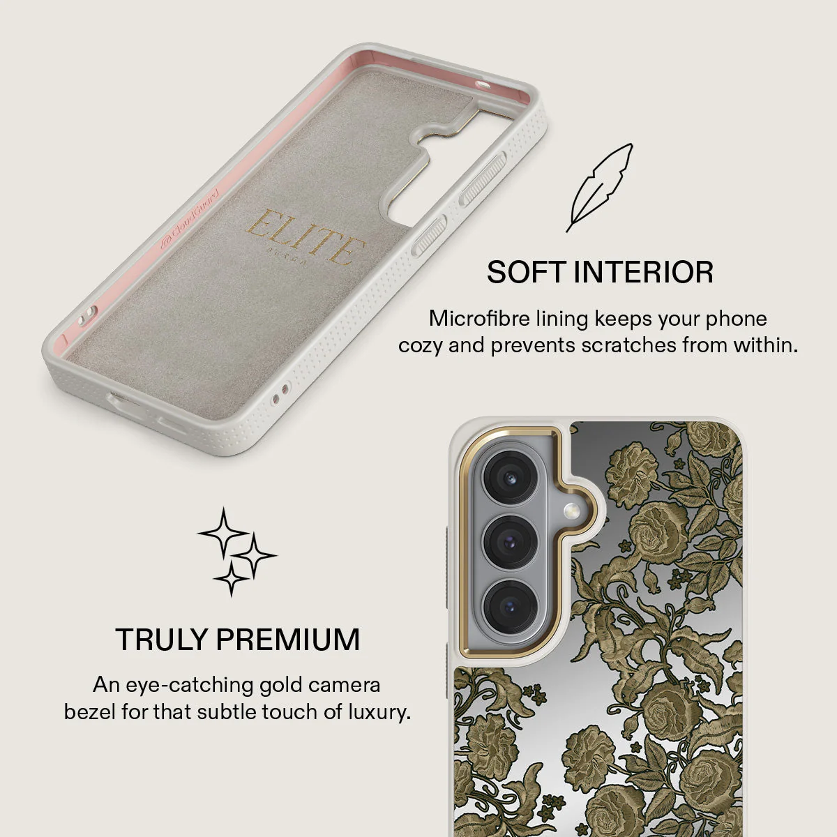 Destiny - Samsung Galaxy S26 Plus Case - Image 74