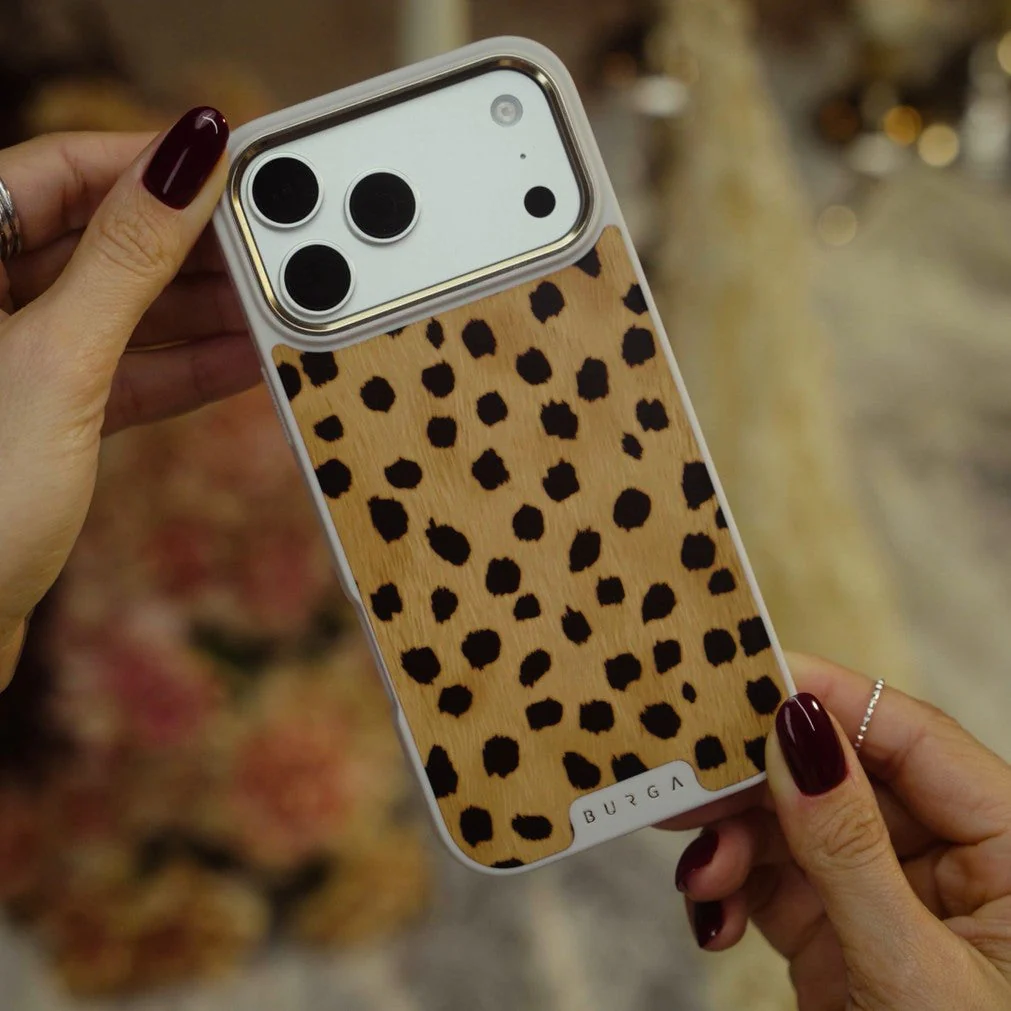 Devoted - Samsung Galaxy S26 Ultra Case - Image 42