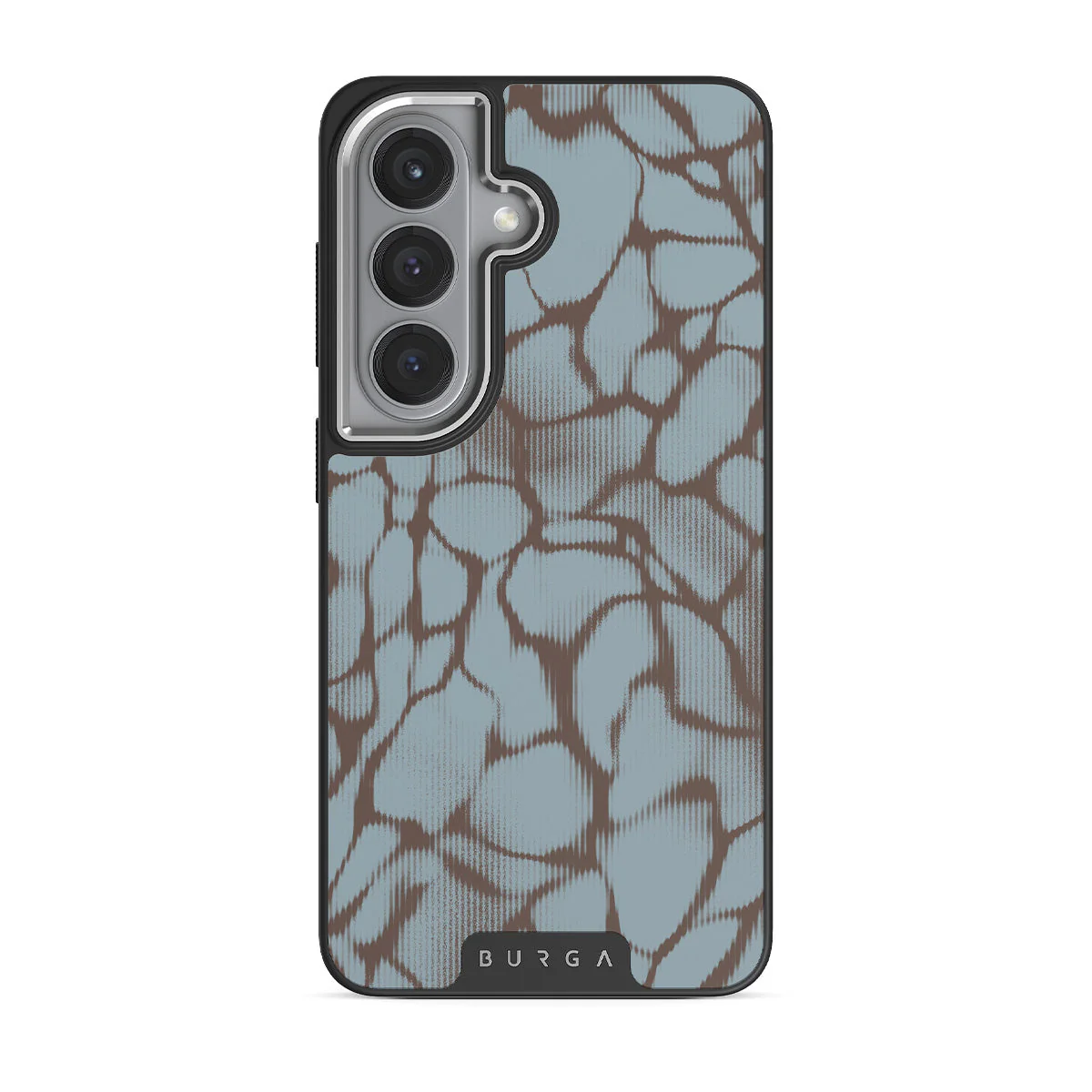 Distorsion - Samsung Galaxy S26 Plus Case - Image 19