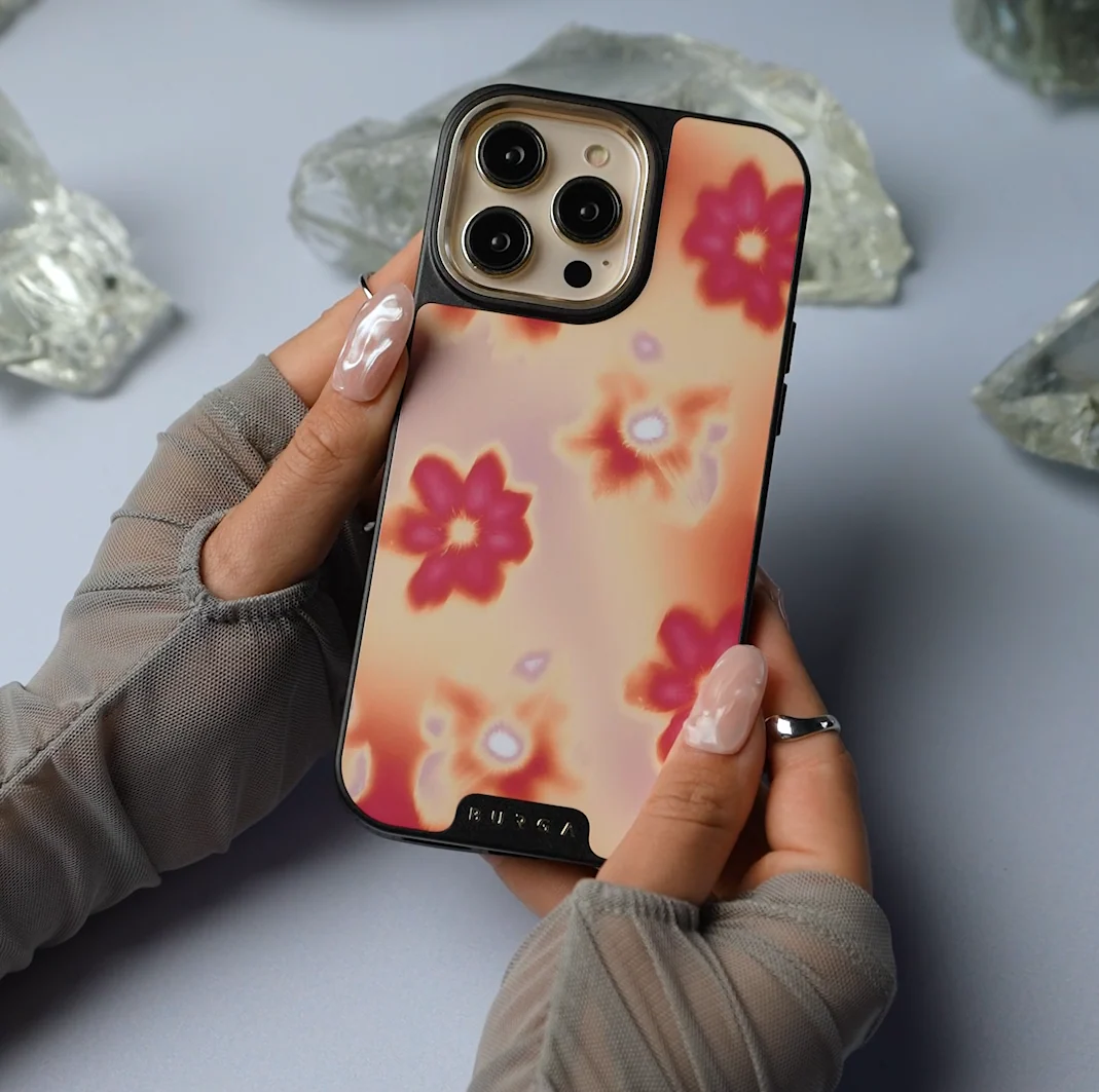 Divine - Samsung Galaxy S26 Ultra Case - Image 41