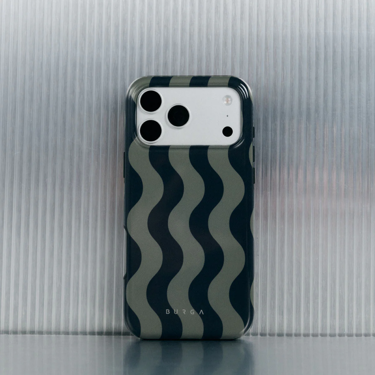 Double Take - Google Pixel 9 Pro Case - Image 21