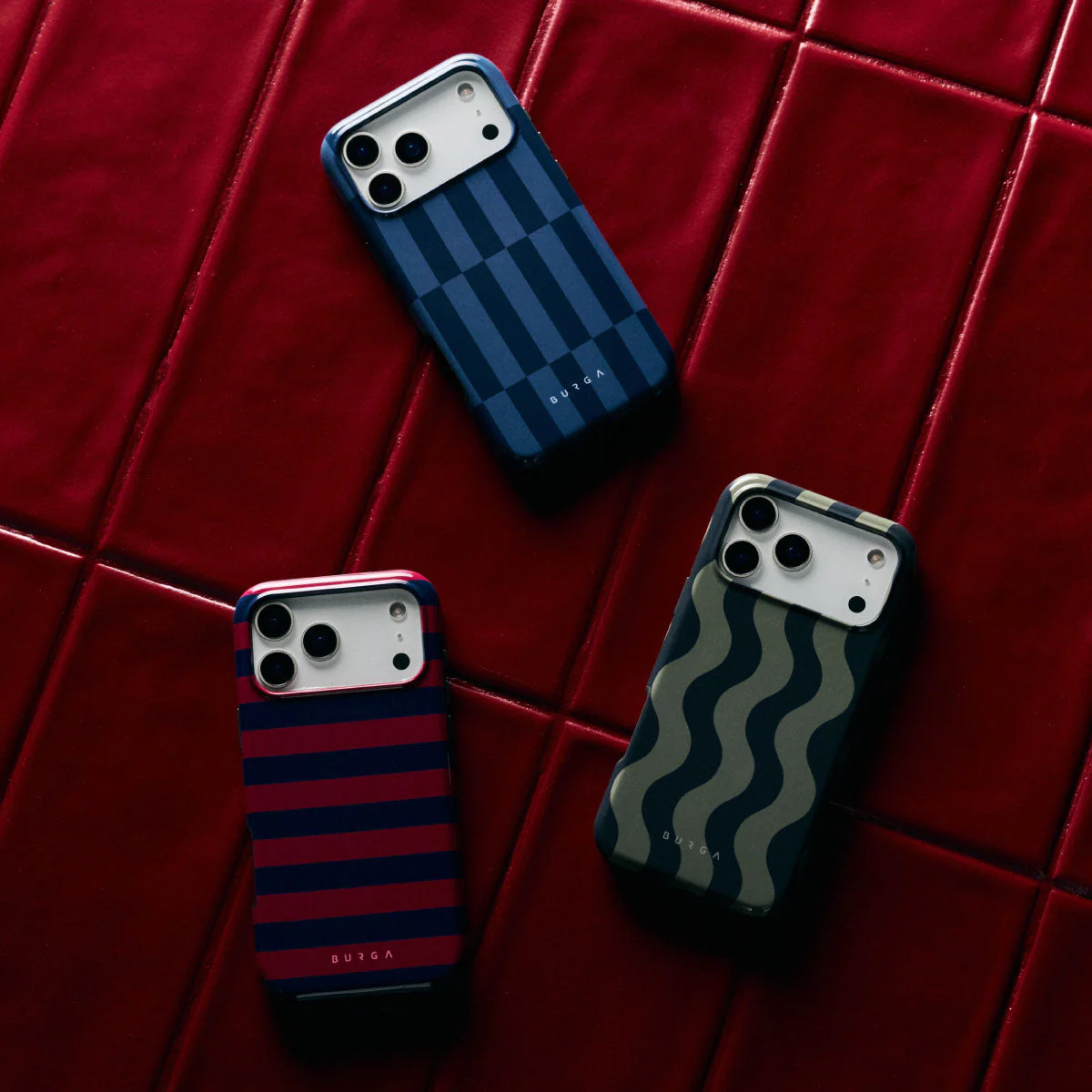 Double Take - Samsung Galaxy S24 Ultra Case - Image 29