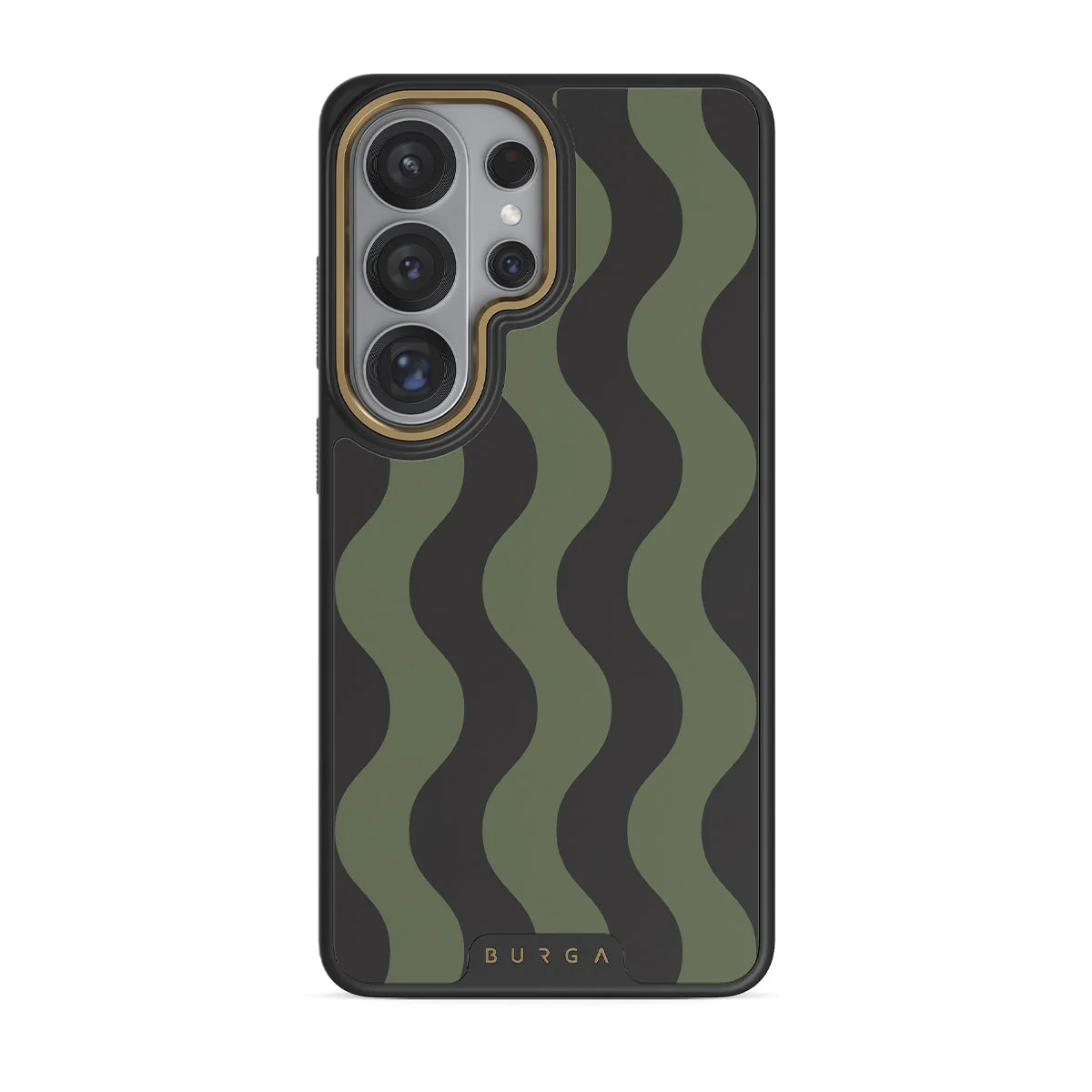 Double Take - Samsung Galaxy S26 Ultra Case - Image 5