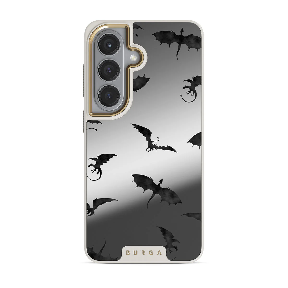Draco - Samsung Galaxy S26 Plus Case - Image 73