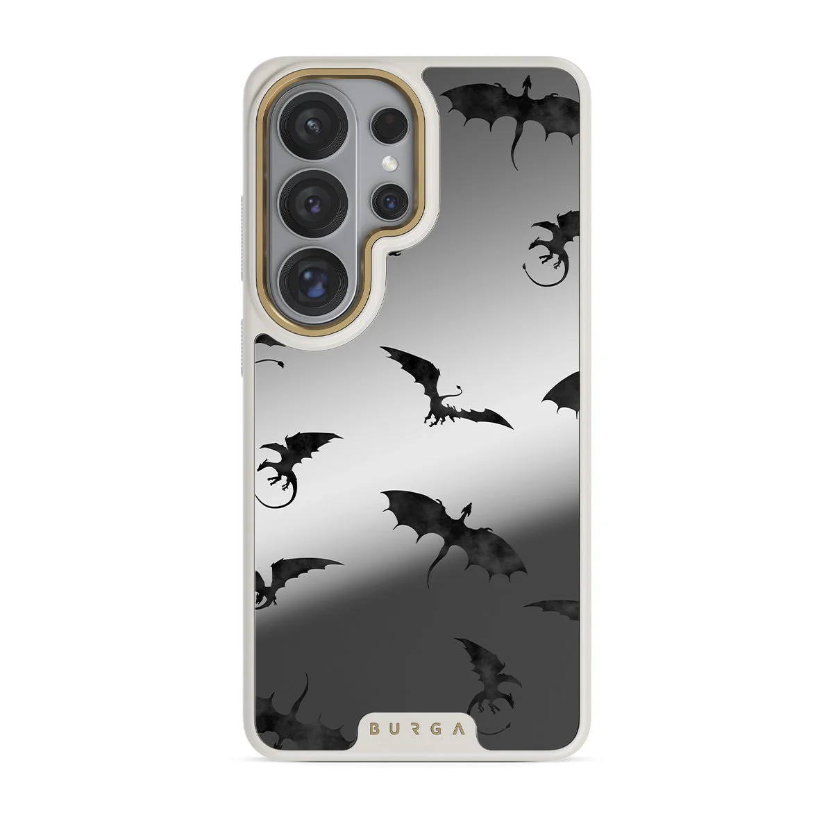 Draco - Samsung Galaxy S26 Ultra Case - Image 73