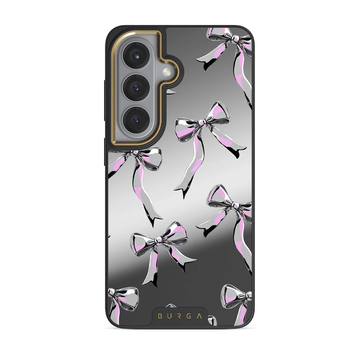Dreamer - Samsung Galaxy S26 Plus Case