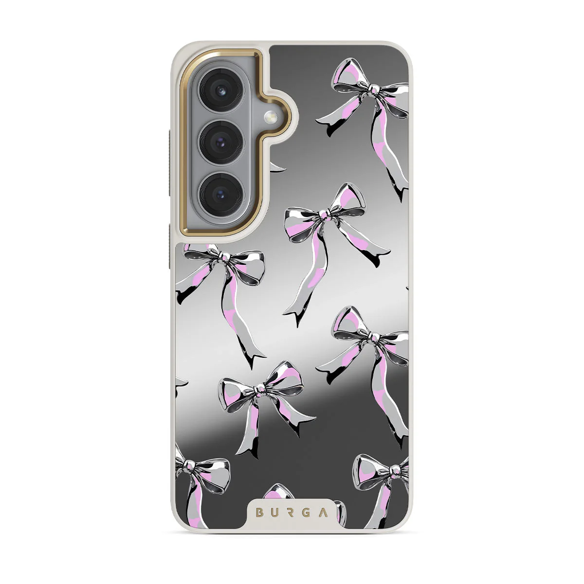 Dreamer - Samsung Galaxy S26 Plus Case - Image 25